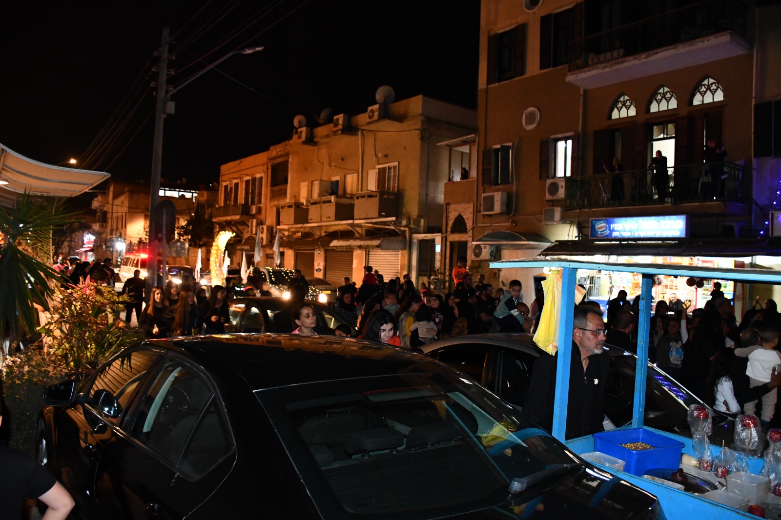 WhatsApp Image 2022-04-02 at 10.32.11 PM (2).jpeg